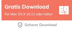 Filmora9 für macOS kostenlos herunterladen